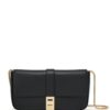 21832362_52082107_1000.jpg Ferragamo Gancini-plaque leather mini bag