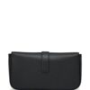 21832362_52082112_1000.jpg Ferragamo Gancini-plaque leather mini bag