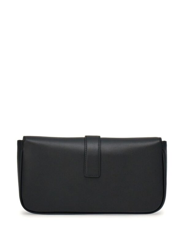 21832362_52082112_1000.jpg Ferragamo Gancini-plaque leather mini bag
