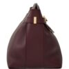 21832363_51722826_1000.jpg Ferragamo Large pouch