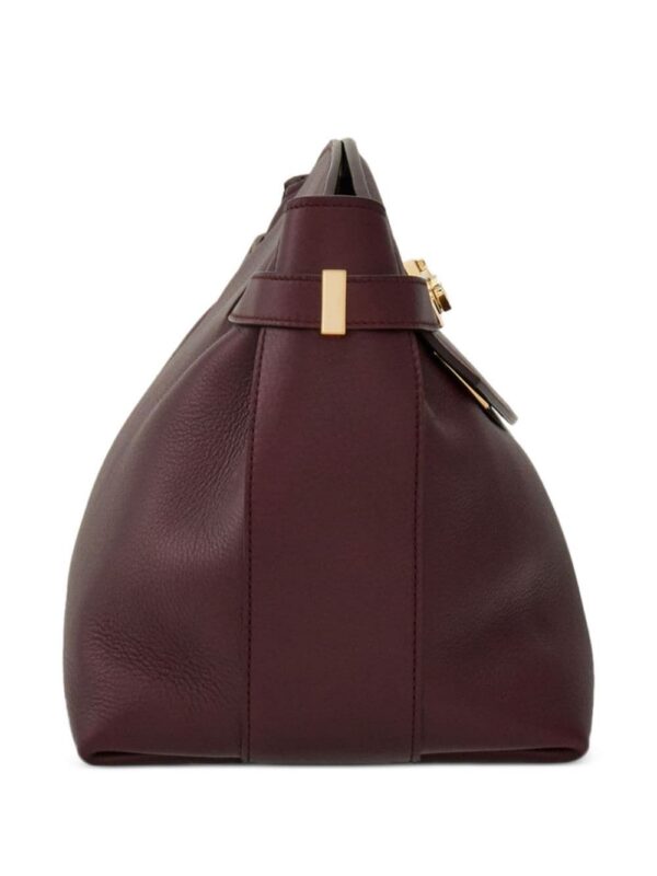 21832363_51722826_1000.jpg Ferragamo Large pouch
