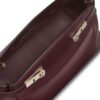 21832363_51722828_1000.jpg Ferragamo Large pouch