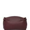 21832363_51722829_1000.jpg Ferragamo Large pouch