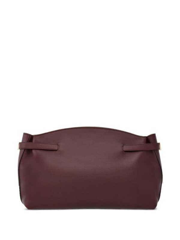 21832363_51722829_1000.jpg Ferragamo Large pouch