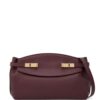 21832363_51722830_1000.jpg Ferragamo Large pouch