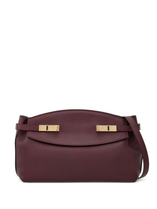 21832363_51722830_1000.jpg Ferragamo Large pouch