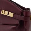 21832363_51722831_1000.jpg Ferragamo Large pouch