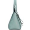 21832364_51738965_1000.jpg Ferragamo small Studio Soft leather tote bag