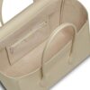 21832367_52246229_1000.jpg Ferragamo logo-plaque leather tote bag