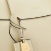 21832367_52246232_1000.jpg Ferragamo logo-plaque leather tote bag