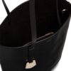 21832368_51949109_1000.jpg Ferragamo North-South leather tote bag