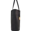 21832368_51949113_1000.jpg Ferragamo North-South leather tote bag