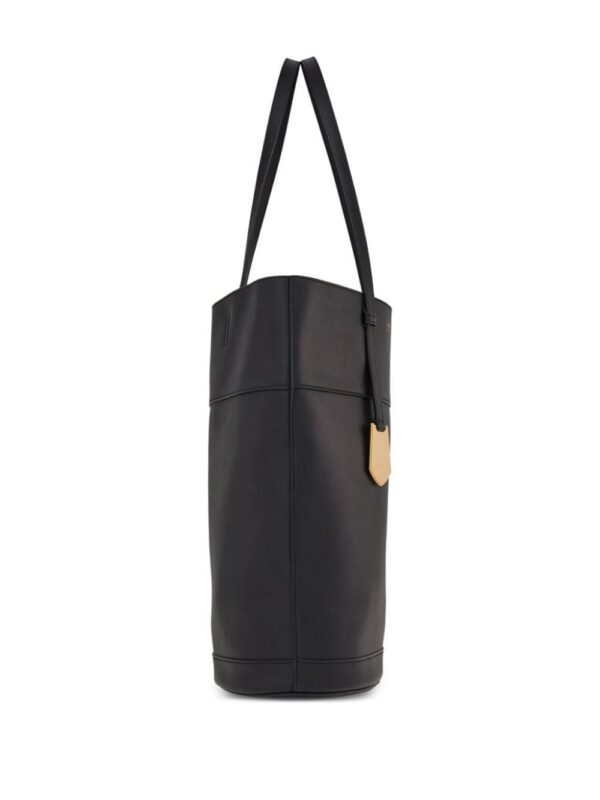 21832368_51949113_1000.jpg Ferragamo North-South leather tote bag