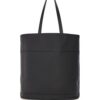 21832368_51949115_1000.jpg Ferragamo North-South leather tote bag