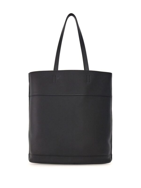 21832368_51949115_1000.jpg Ferragamo North-South leather tote bag