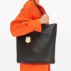 21832368_51949116_1000.jpg Ferragamo North-South leather tote bag