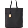 21832368_51949120_1000.jpg Ferragamo North-South leather tote bag