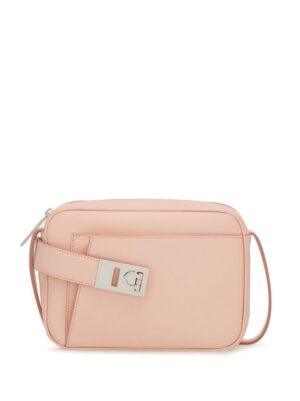 21832369_51713562_1000.jpg Ferragamo small Camera Case leather crossbody bag