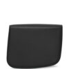 21832371_51716339_1000.jpg Ferragamo medium asymmetric crossbody bag