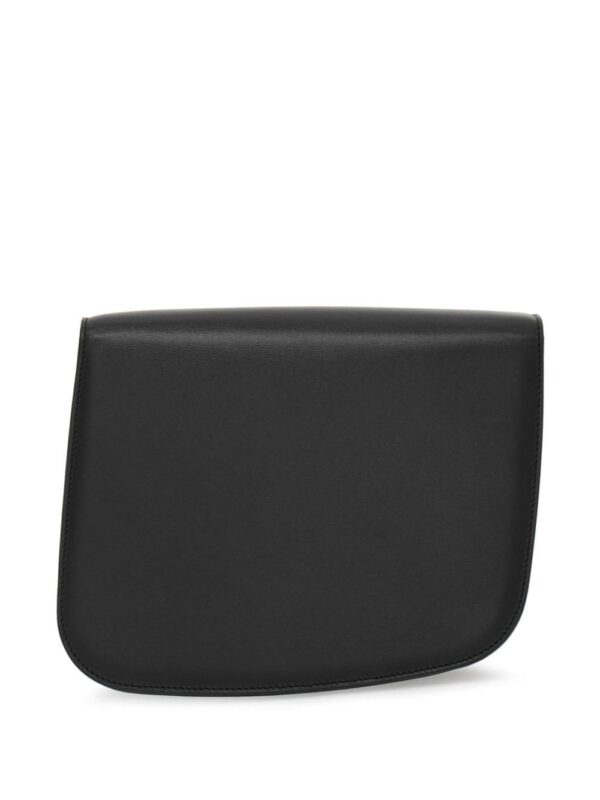 21832371_51716339_1000.jpg Ferragamo medium asymmetric crossbody bag
