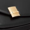 21832371_51716341_1000.jpg Ferragamo medium asymmetric crossbody bag