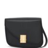 21832371_51716343_1000.jpg Ferragamo medium asymmetric crossbody bag