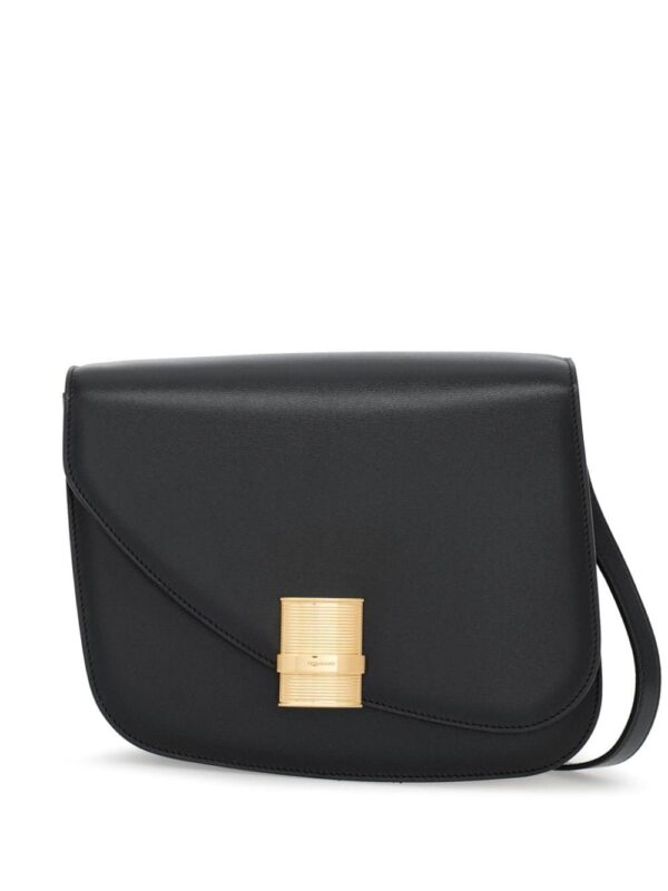 21832371_51716343_1000.jpg Ferragamo medium asymmetric crossbody bag