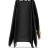21832371_51716354_1000.jpg Ferragamo medium asymmetric crossbody bag