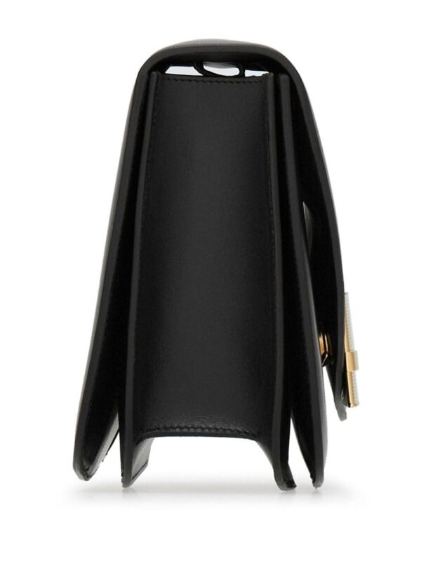 21832371_51716354_1000.jpg Ferragamo medium asymmetric crossbody bag