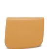 Ferragamo small Asymmetric leather shoulder bag