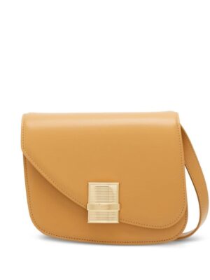 21832373_51717162_1000.jpg Ferragamo small Asymmetric leather shoulder bag