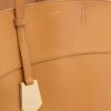Ferragamo Charming logo-print tote bag