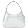 21832377_51713902_1000.jpg Ferragamo small Hobo leather shoulder bag