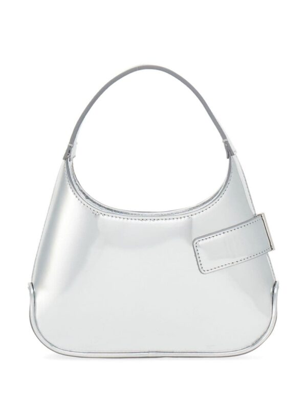 21832377_51713902_1000.jpg Ferragamo small Hobo leather shoulder bag