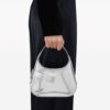 21832377_51713905_1000.jpg Ferragamo small Hobo leather shoulder bag