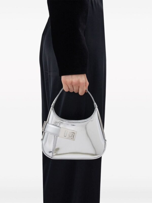 21832377_51713905_1000.jpg Ferragamo small Hobo leather shoulder bag