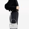 21832377_51713906_1000.jpg Ferragamo small Hobo leather shoulder bag