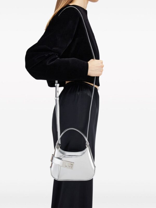 21832377_51713906_1000.jpg Ferragamo small Hobo leather shoulder bag
