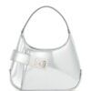 21832377_51713933_1000.jpg Ferragamo small Hobo leather shoulder bag