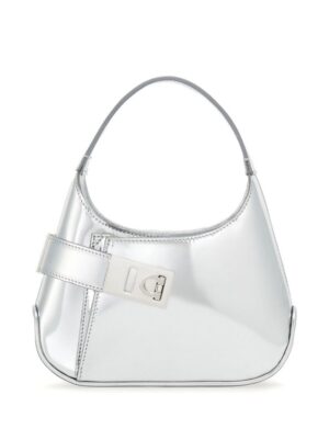 21832377_51713933_1000.jpg Ferragamo small Hobo leather shoulder bag