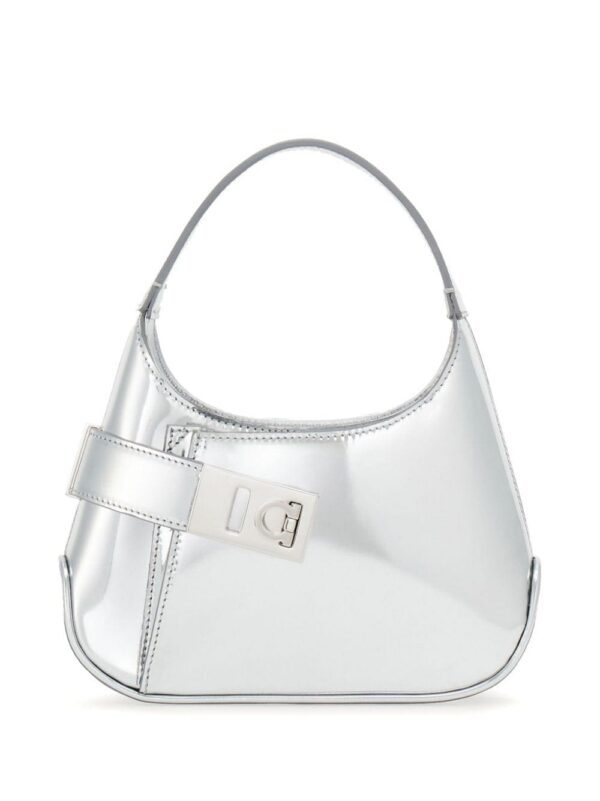 21832377_51713933_1000.jpg Ferragamo small Hobo leather shoulder bag