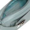21832391_51720822_1000.jpg Ferragamo Camera case (S)