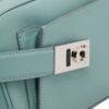 21832391_51720824_1000.jpg Ferragamo Camera case (S)