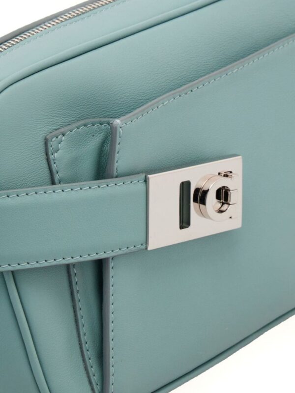 21832391_51720824_1000.jpg Ferragamo Camera case (S)