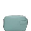 21832391_51720825_1000.jpg Ferragamo Camera case (S)