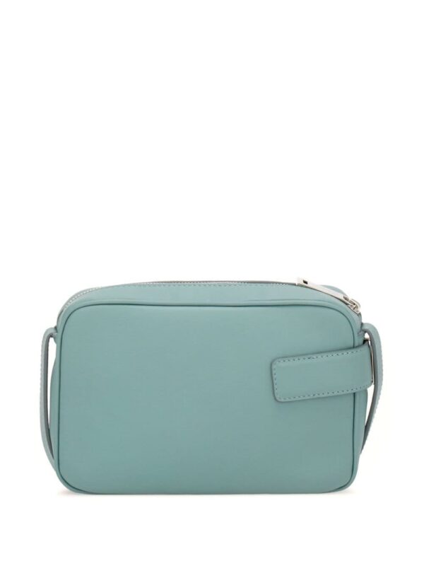 21832391_51720825_1000.jpg Ferragamo Camera case (S)
