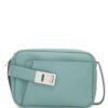 21832391_51720830_1000.jpg Ferragamo Camera case (S)