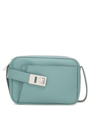 21832391_51720830_1000.jpg Ferragamo Camera case (S)