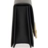 21832418_51717004_1000.jpg Ferragamo small Asymmetric leather crossbody bag