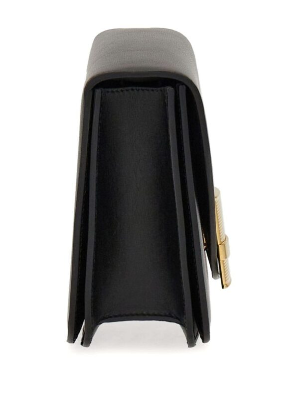 21832418_51717004_1000.jpg Ferragamo small Asymmetric leather crossbody bag